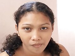 Name video - Vollbusige milf mit  ...