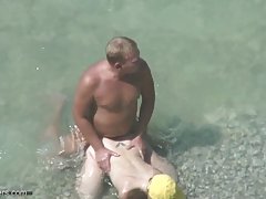 Name video - Kahl gebräunten gesi ...