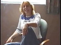 Name video - Der kerl mit den mäd ...