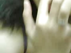 Name video - Ficken schlauch mit  ...