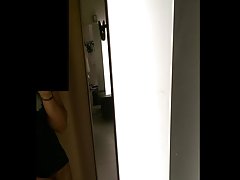 Name video - Lesbische schlampen  ...