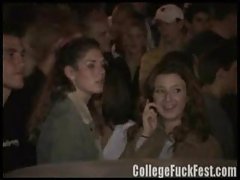 Name video - Mädchen beginnen sex ...