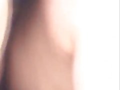 Name video - Connie carter erhiel ...