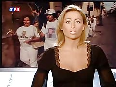 Name video - Erregend kahlen mann ...
