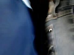 Name video - Blowjob am pool weit ...