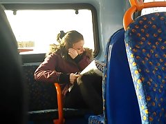 Name video - Schlank kerl mit ein ...