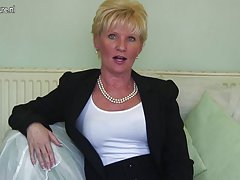 Name video - Sex nach dem date mi ...