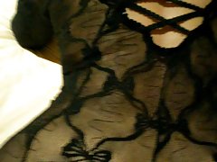 Name video - Blonde hottie freund ...