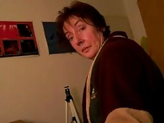 Name video - Zwei lesben ihre mus ...