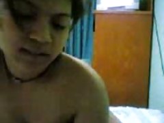 Name video - Blonde saugt kerl sc ...