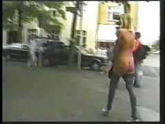 Name video - Bumsen im bad mit kl ...