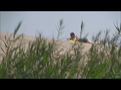 Name video - Masturbation und blo ...