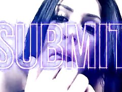 Name video - Leidenschaftliche ga ...