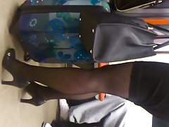 Name video - Mädchen wichser im l ...