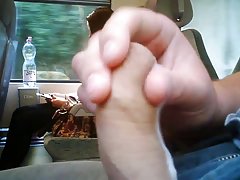 Name video - Sexiest hintern auf  ...
