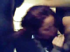 Name video - Blonde und brünette  ...