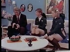 Name video - Der kerl bekam grupp ...