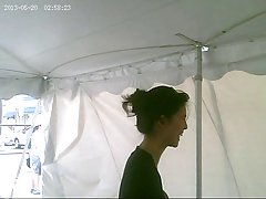 Name video - Porno orgie mit zwei ...