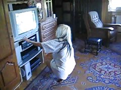Name video - Russen fotzen webstu ...