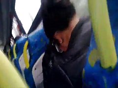 Name video - Üppige vollbusige fr ...