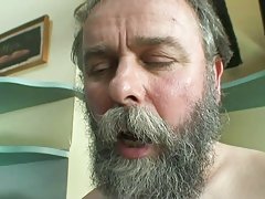 Name video - Qualitativ phallus d ...