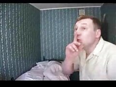 Name video - Sarah