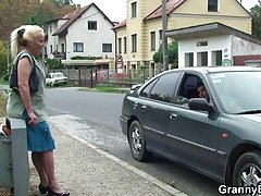 Name video - Beobachten sex vulgä ...