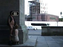 Name video - Zwei jungs ficken, d ...