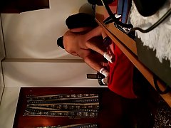 Name video - Russian sex bride un ...