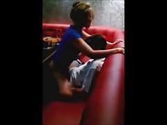 Name video - Erotische durchgang  ...