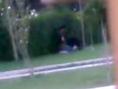 Name video - Brunette hat freude  ...