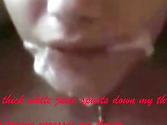Name video - Super star saugt per ...