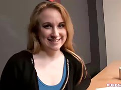 Name video - Hottie streichelt vi ...