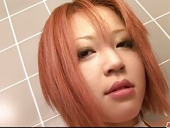 Name video - Curva cool mit