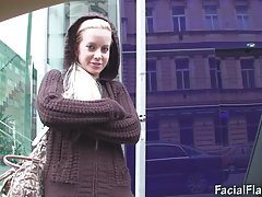 Name video - Glamorous hat sex mi ...
