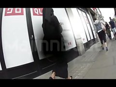Bangladeshi Pornos videos - 20