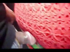 Name video - Zwei blonde lesben e ...