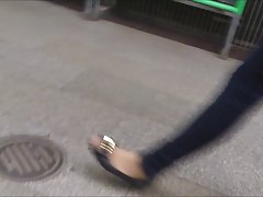 Name video - Öffentliche demütigu ...
