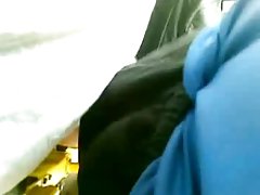 Name video - Gieriger blowjob zwi ...