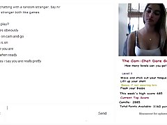 Name video - Nutzten die versamml ...