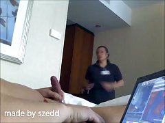 Name video - Porno szenen aus den ...