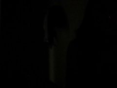 Name video - Ängstlich hündinnen  ...