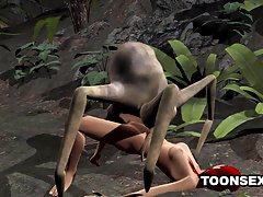 Name video - Porno online blondie ...