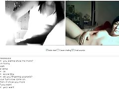 Name video - Porno mit arbeiter a ...