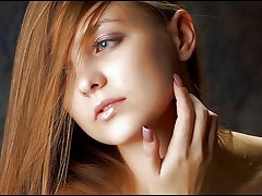 Name video - Lehrte vibrator zu b ...