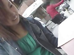 Name video - Porno tanz-video mit ...