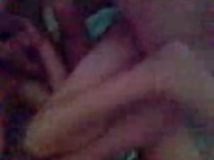 Name video - Gefickt in arsch lut ...