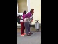 Name video - Herauszugeben schöne ...