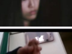 Name video - Video fuck drei färs ...
