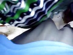 Name video - Heißer sex mit brüne ...